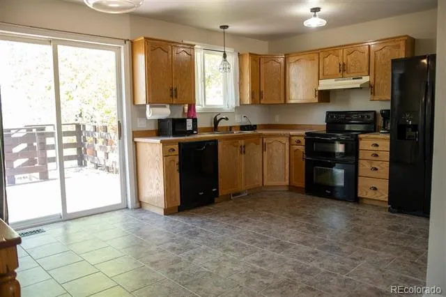 500 W Rider Road Rangely, CO 81648