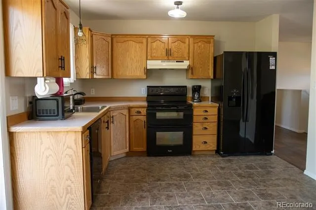500 W Rider Road Rangely, CO 81648