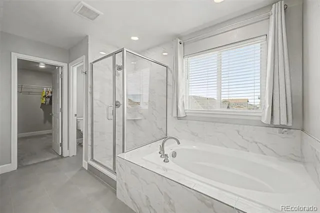 9805 Ceylon Court Commerce City, CO 80022
