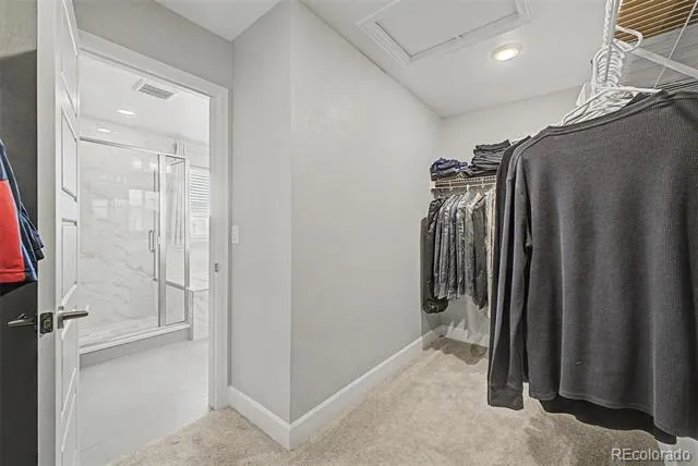 9805 Ceylon Court Commerce City, CO 80022