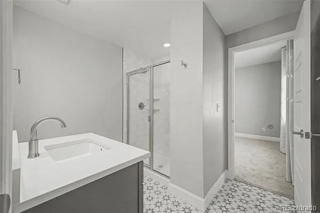 9805 Ceylon Court Commerce City, CO 80022