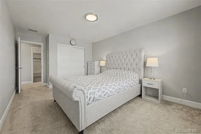 9805 Ceylon Court Commerce City, CO 80022