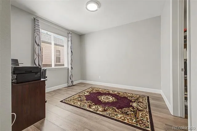 9805 Ceylon Court Commerce City, CO 80022