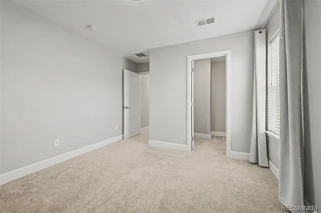 9805 Ceylon Court Commerce City, CO 80022