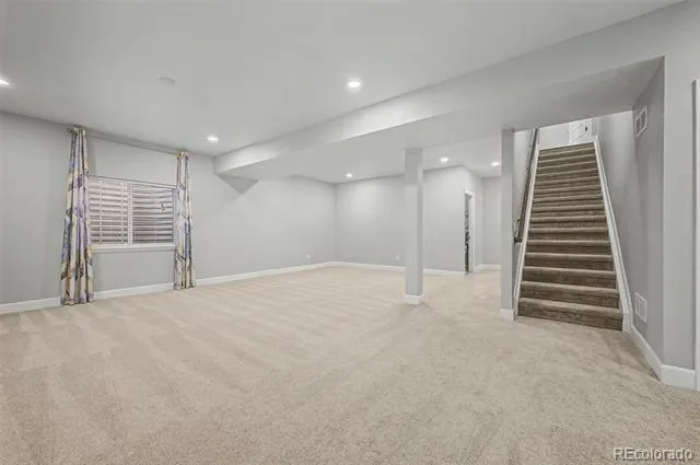 9805 Ceylon Court Commerce City, CO 80022