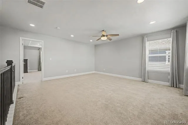 9805 Ceylon Court Commerce City, CO 80022