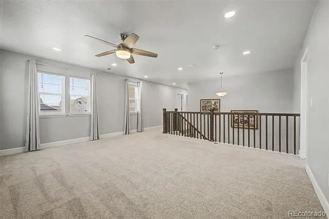 9805 Ceylon Court Commerce City, CO 80022