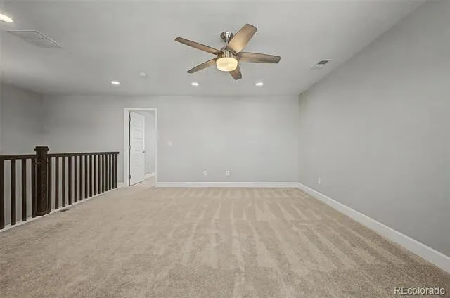 9805 Ceylon Court Commerce City, CO 80022