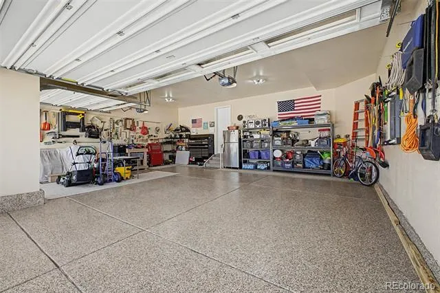 9805 Ceylon Court Commerce City, CO 80022
