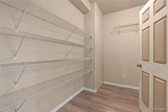 1295 Diamond Rim Drive Colorado Springs, CO 80921