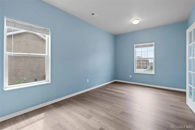 1295 Diamond Rim Drive Colorado Springs, CO 80921