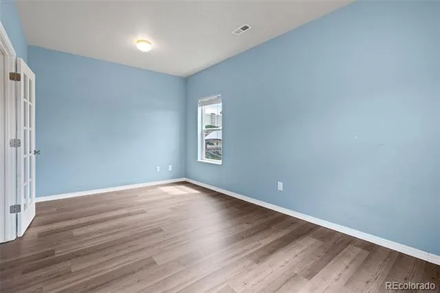 1295 Diamond Rim Drive Colorado Springs, CO 80921