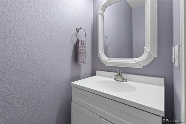 1295 Diamond Rim Drive Colorado Springs, CO 80921
