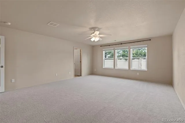 1295 Diamond Rim Drive Colorado Springs, CO 80921