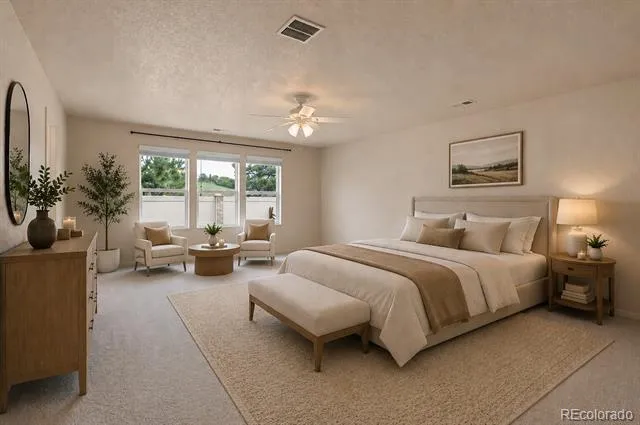 1295 Diamond Rim Drive Colorado Springs, CO 80921