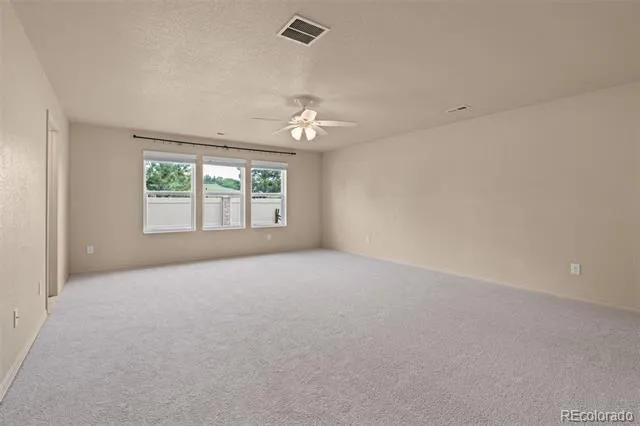 1295 Diamond Rim Drive Colorado Springs, CO 80921