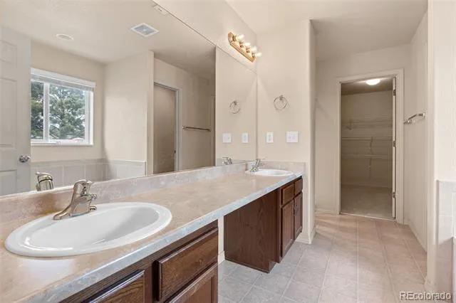 1295 Diamond Rim Drive Colorado Springs, CO 80921