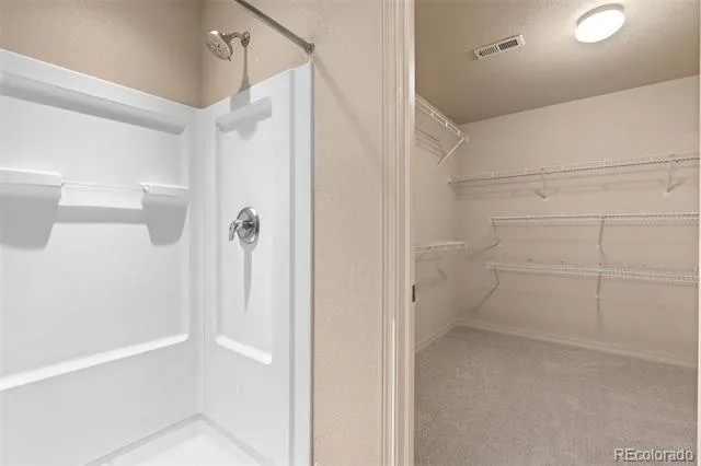 1295 Diamond Rim Drive Colorado Springs, CO 80921