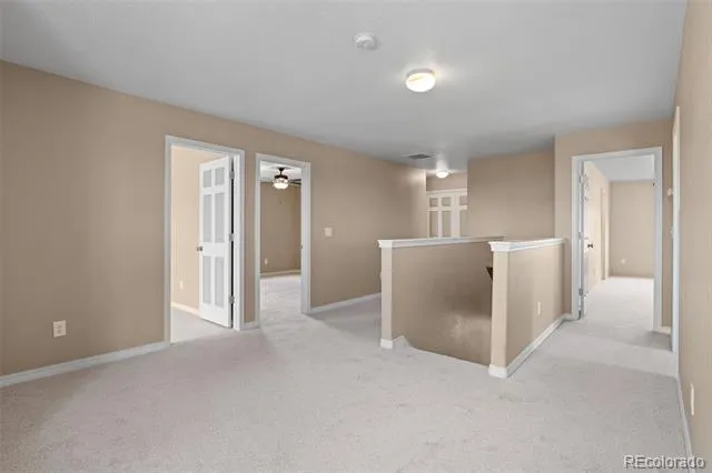 1295 Diamond Rim Drive Colorado Springs, CO 80921