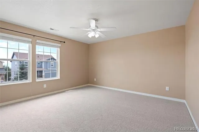 1295 Diamond Rim Drive Colorado Springs, CO 80921