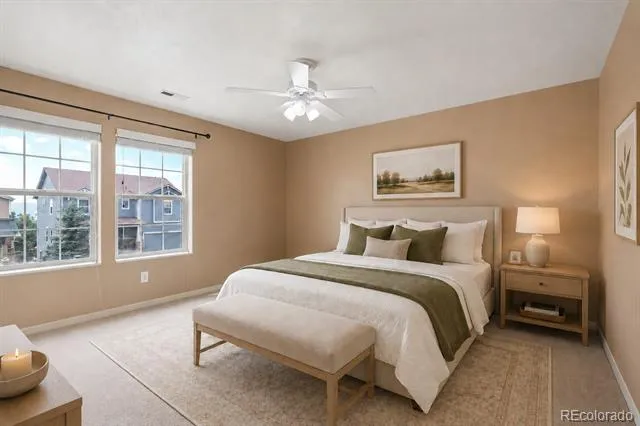 1295 Diamond Rim Drive Colorado Springs, CO 80921