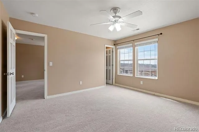 1295 Diamond Rim Drive Colorado Springs, CO 80921