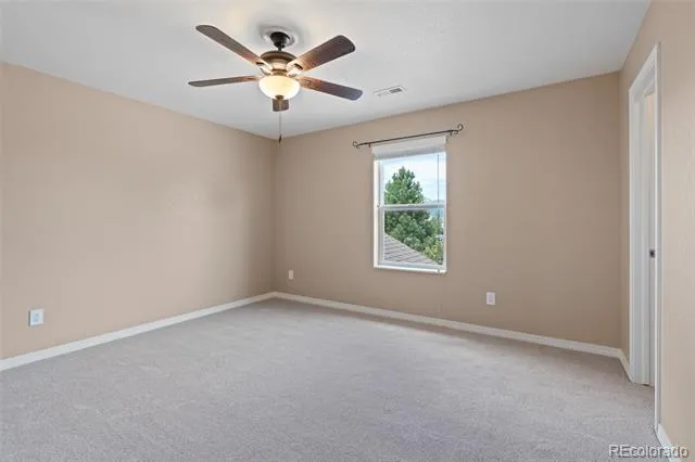 1295 Diamond Rim Drive Colorado Springs, CO 80921