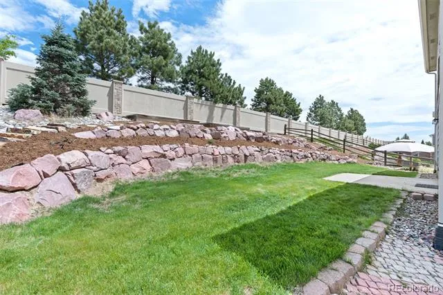1295 Diamond Rim Drive Colorado Springs, CO 80921