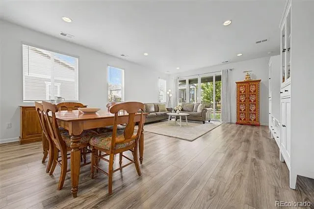 834 Eva Peak Drive Erie, CO 80516