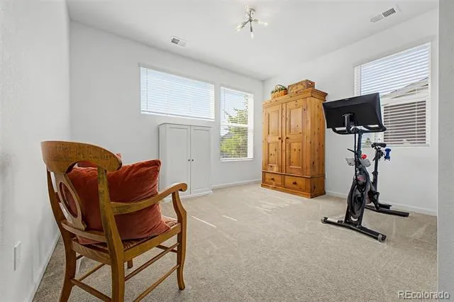834 Eva Peak Drive Erie, CO 80516