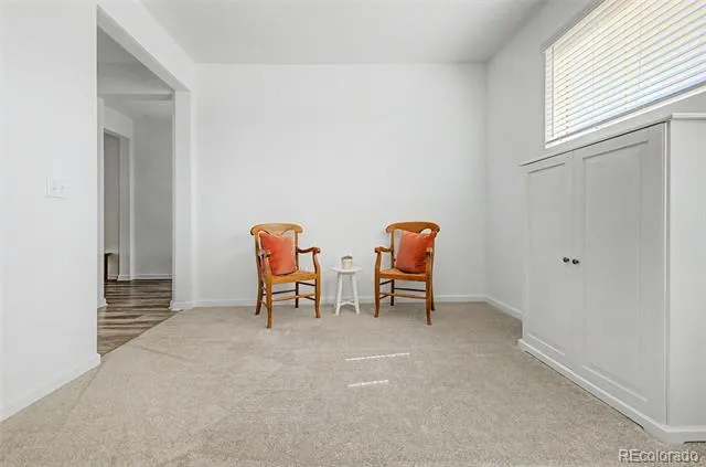 834 Eva Peak Drive Erie, CO 80516