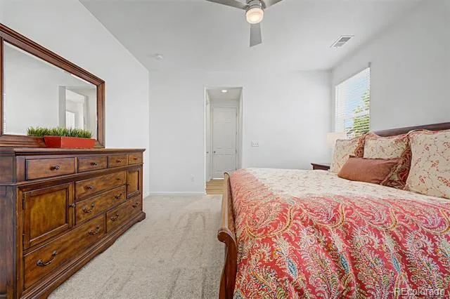 834 Eva Peak Drive Erie, CO 80516
