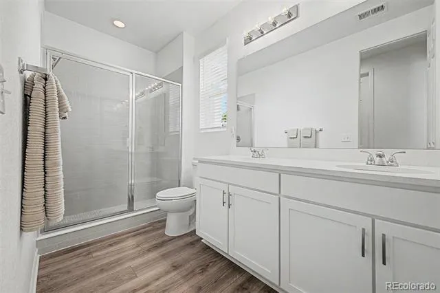 834 Eva Peak Drive Erie, CO 80516