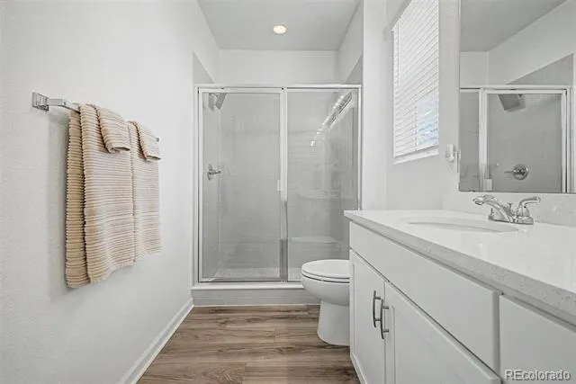 834 Eva Peak Drive Erie, CO 80516