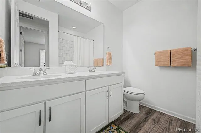 834 Eva Peak Drive Erie, CO 80516