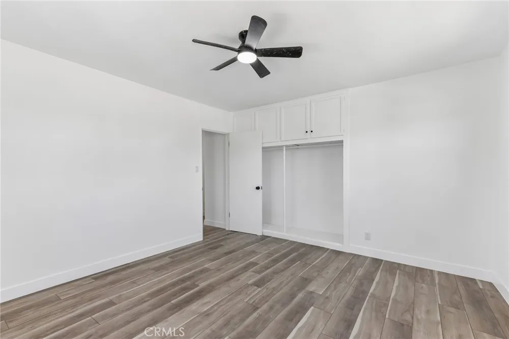 16718 Cerise Avenue Torrance, CA 90504