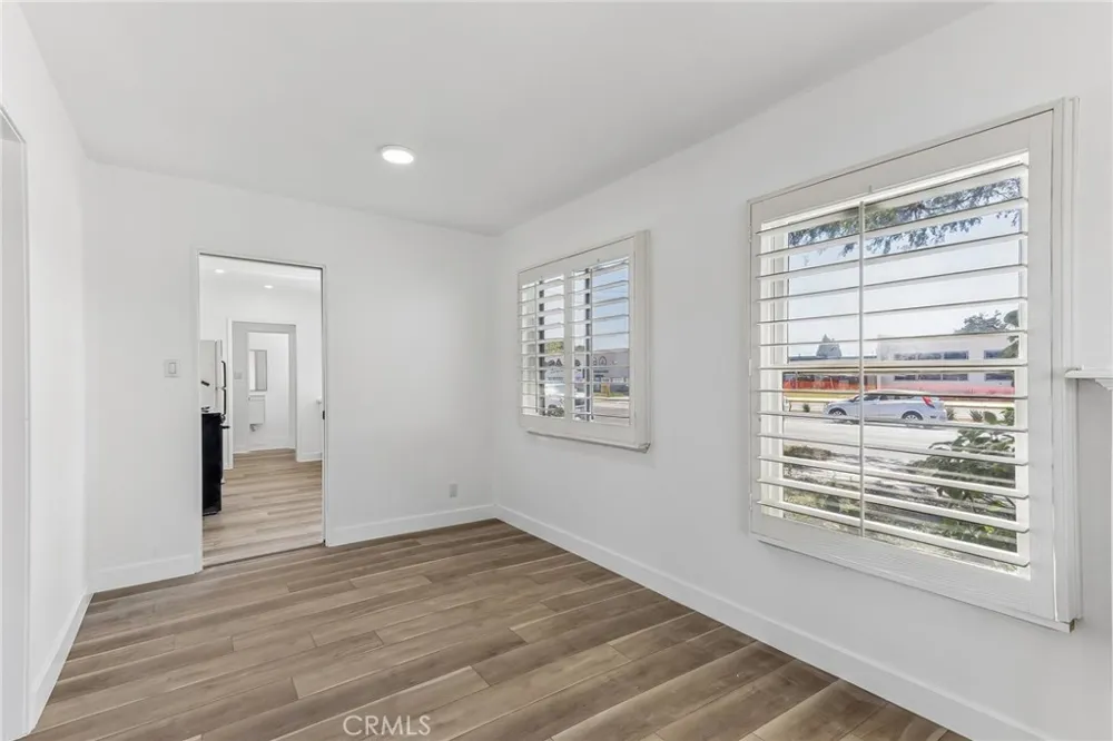 16718 Cerise Avenue Torrance, CA 90504