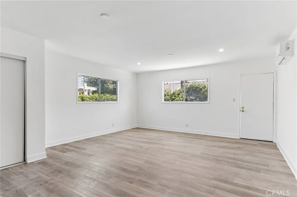 16718 Cerise Avenue Torrance, CA 90504