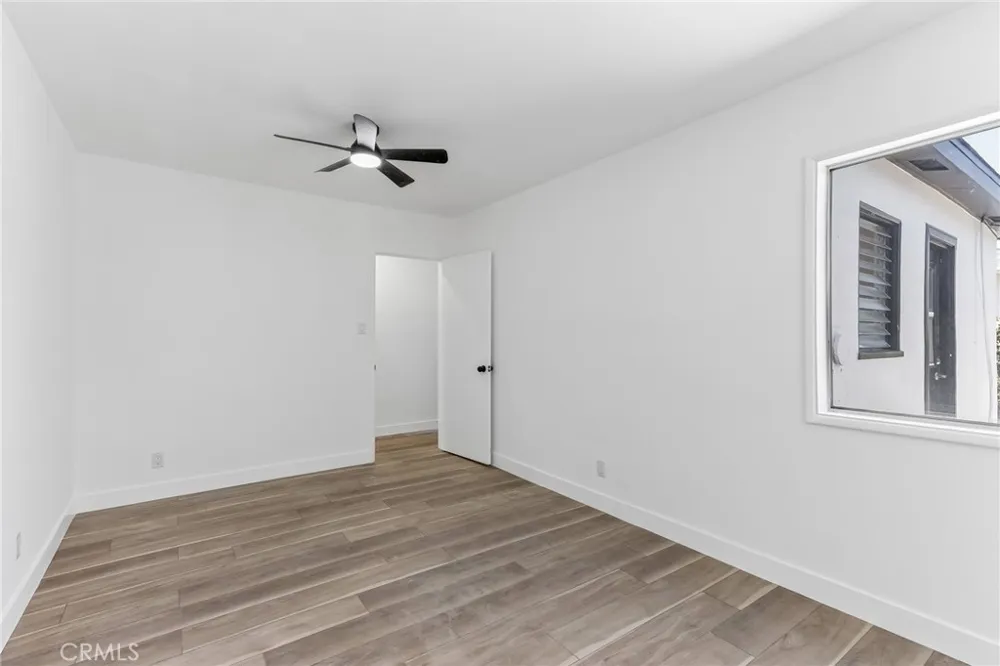 16718 Cerise Avenue Torrance, CA 90504