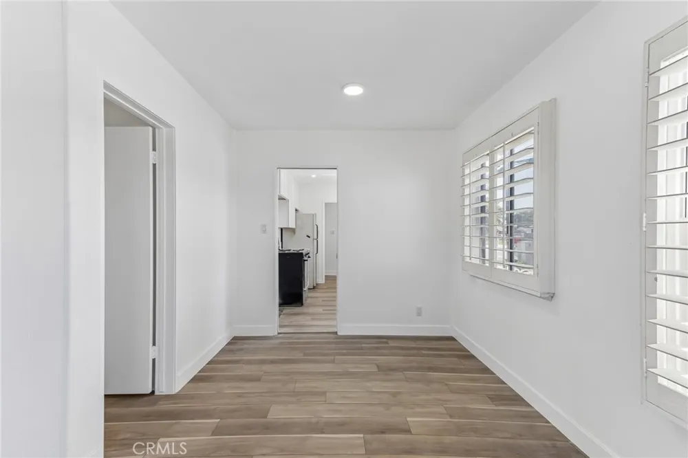16718 Cerise Avenue Torrance, CA 90504