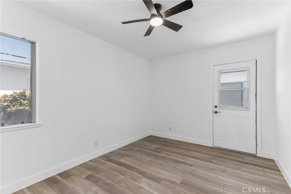 16718 Cerise Avenue Torrance, CA 90504
