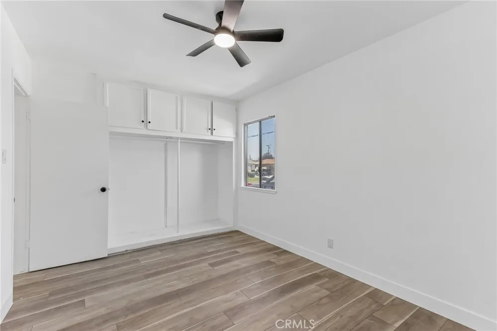 16718 Cerise Avenue Torrance, CA 90504