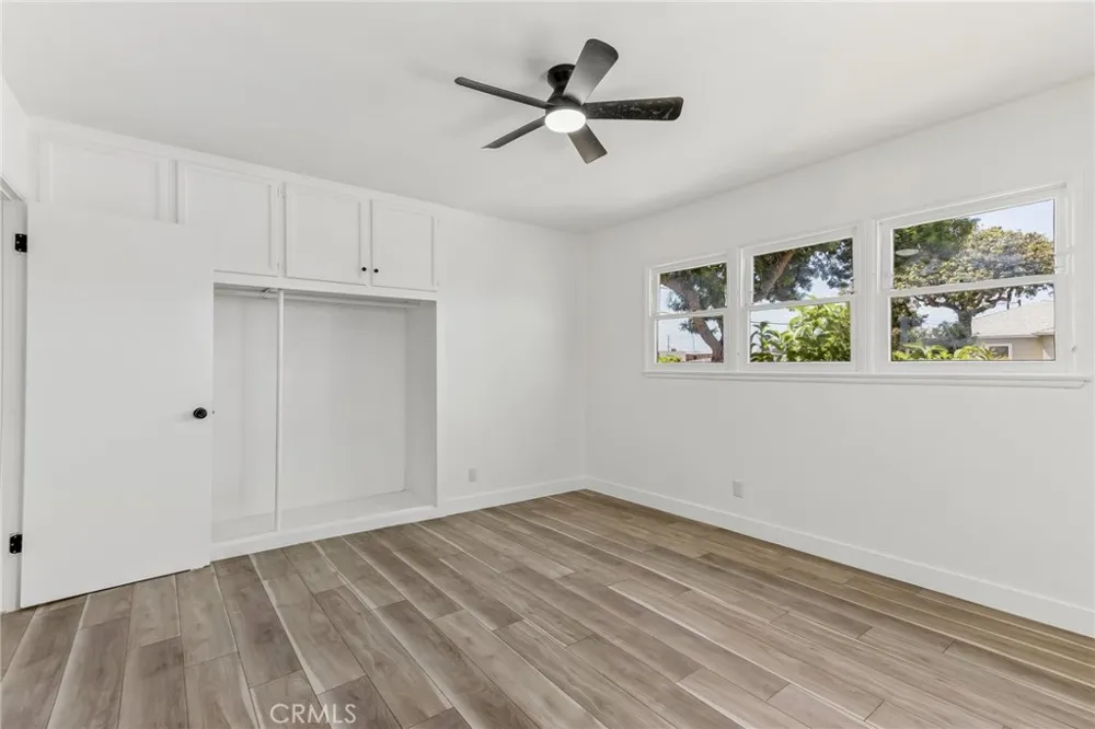16718 Cerise Avenue Torrance, CA 90504