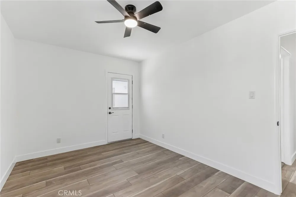 16718 Cerise Avenue Torrance, CA 90504
