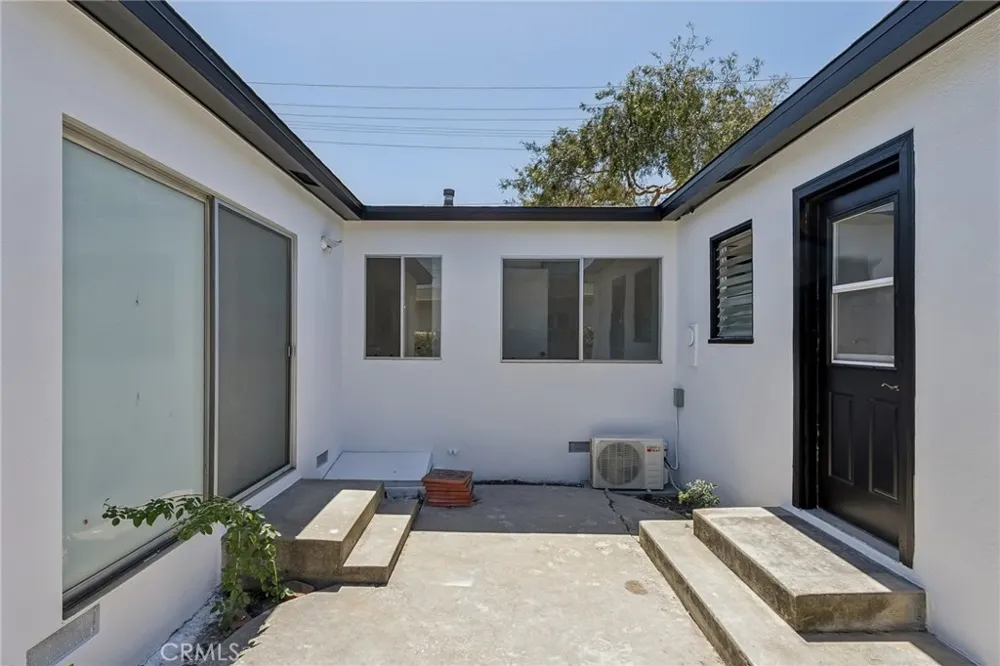 16718 Cerise Avenue Torrance, CA 90504