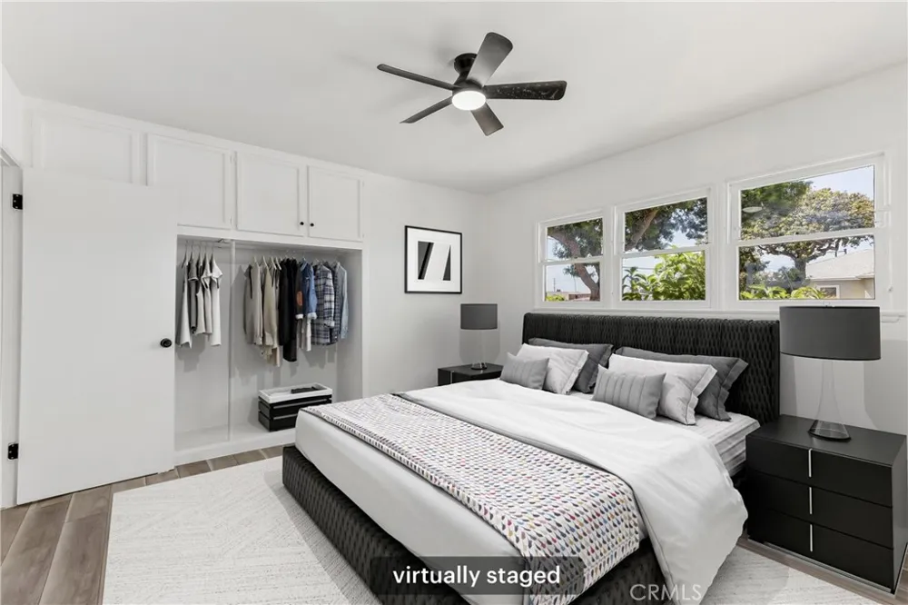 16718 Cerise Avenue Torrance, CA 90504