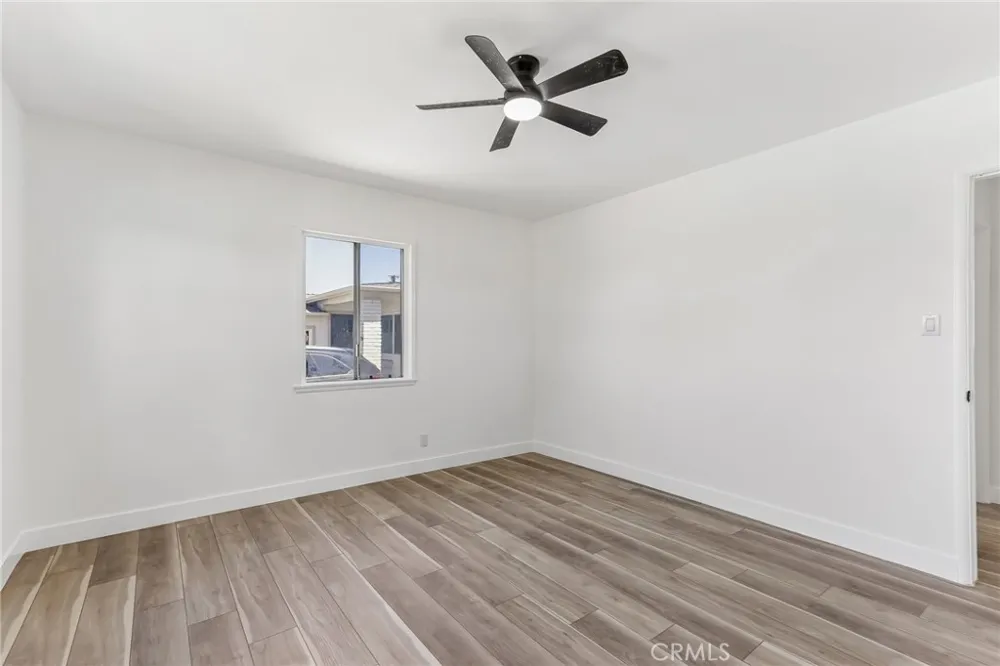 16718 Cerise Avenue Torrance, CA 90504