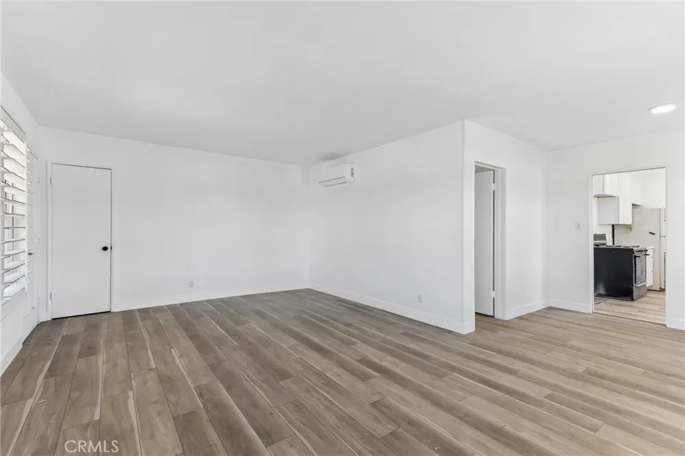 16718 Cerise Avenue Torrance, CA 90504