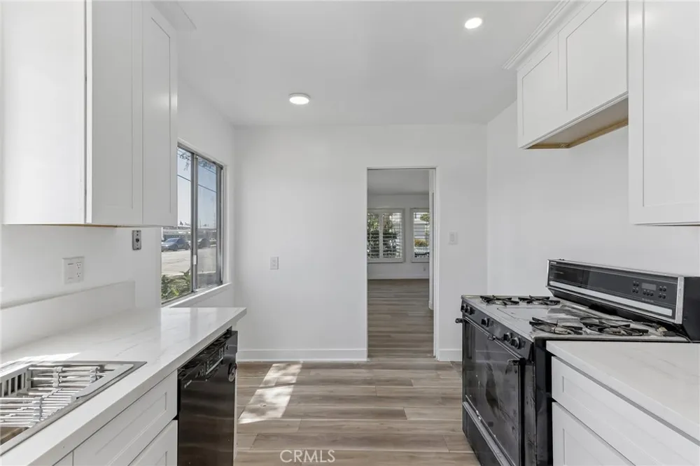 16718 Cerise Avenue Torrance, CA 90504
