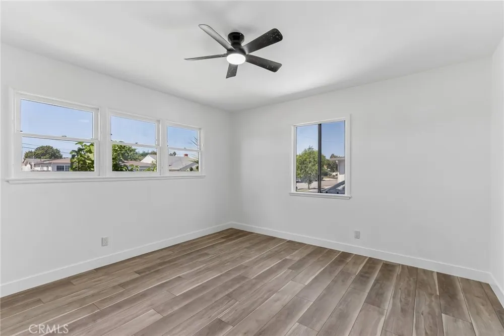 16718 Cerise Avenue Torrance, CA 90504